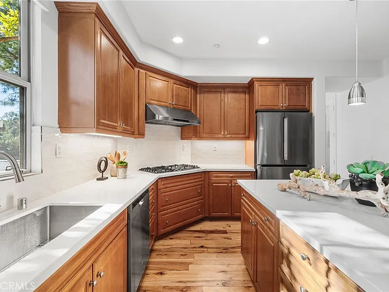 97 Rinaldi — Photo 13