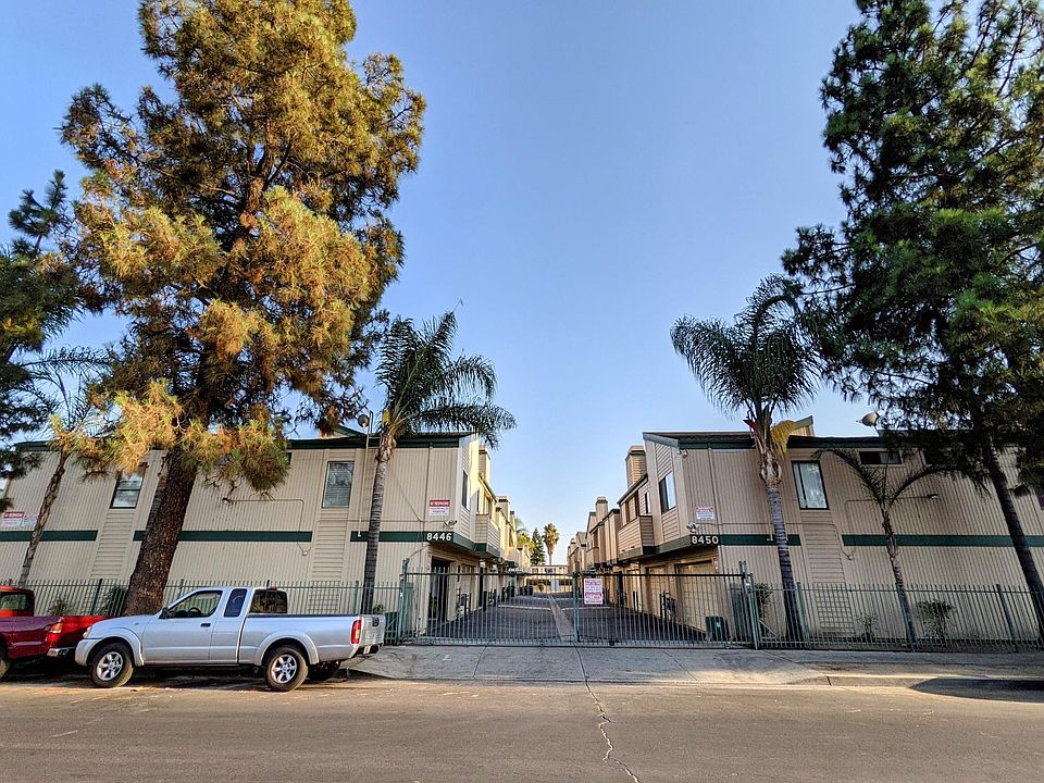 1st image of 8446 Langdon Ave