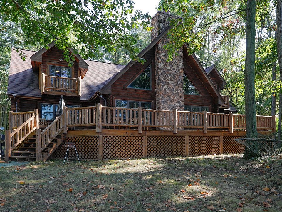 679 Black Run Way-101