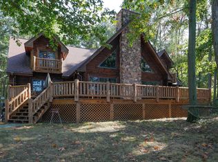 67920 Black Run Way, Constantine, MI 49042