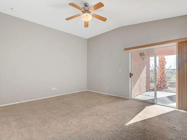 10629 Tinta Ln — Photo 21