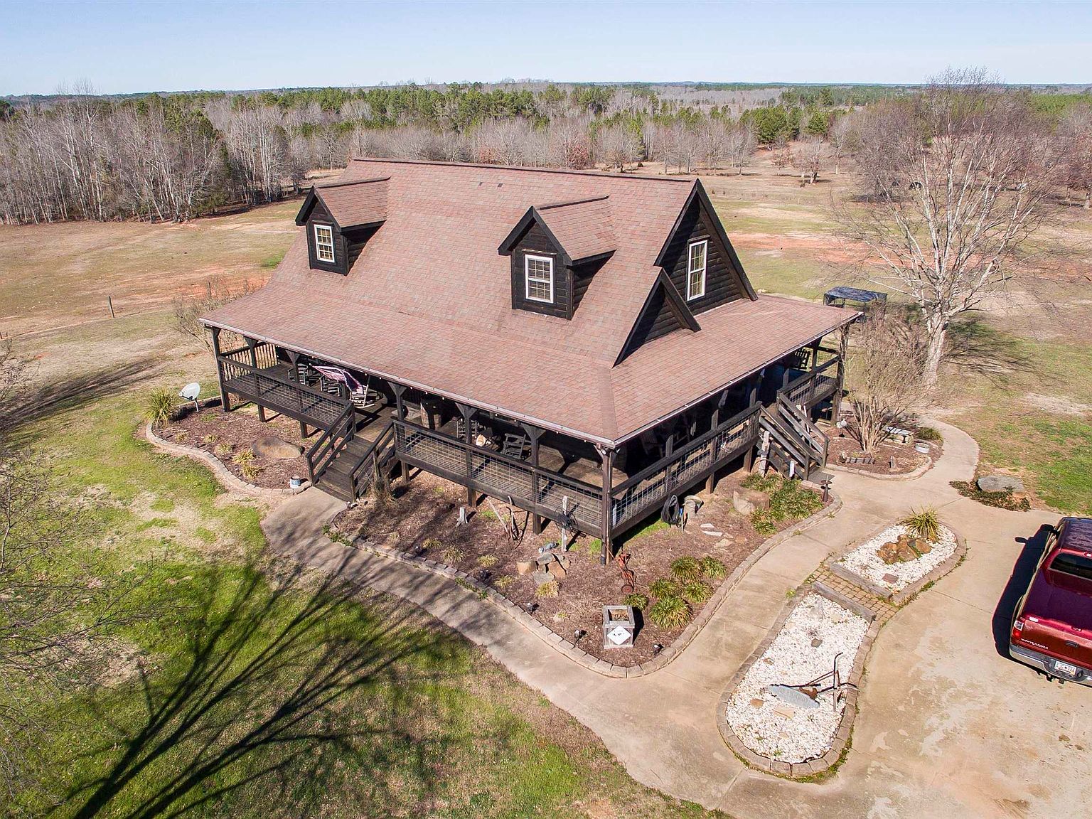 4796 Dewitt Rd, Blackstock, SC 29014 MLS 581248 Zillow