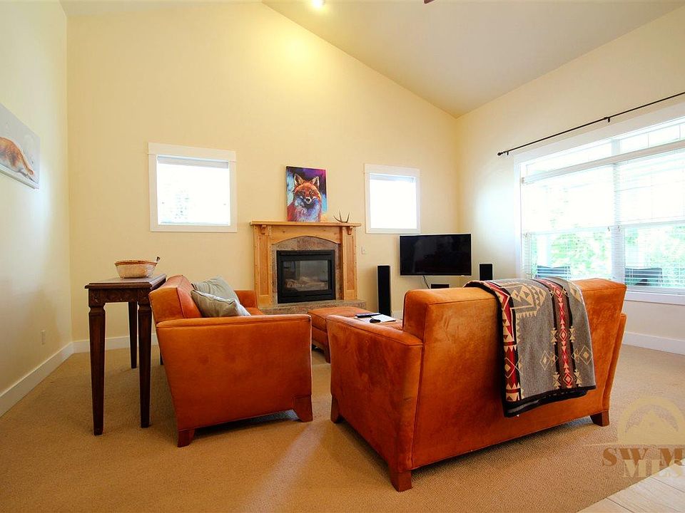 1st image of 743 Loxley Dr