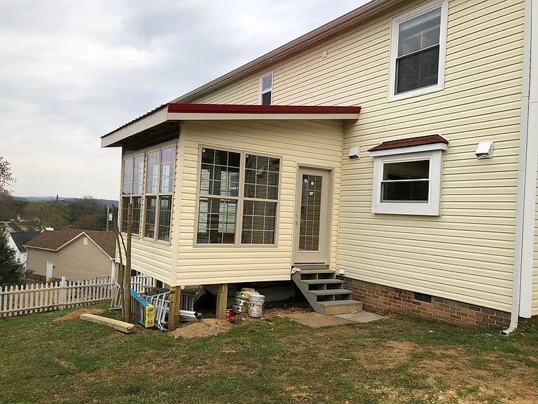 643 Copperfield Dr — Photo 30