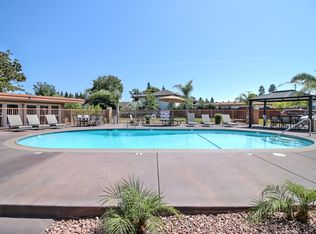 435 Encinal Ave, Menlo Park, CA 94025