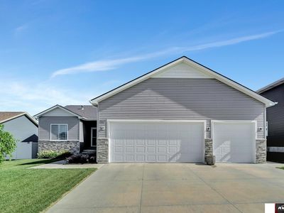 5110 W Gary Gately St, Lincoln, NE, 68528