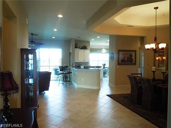 4th image of 10390 Glastonbury Cir APT 202