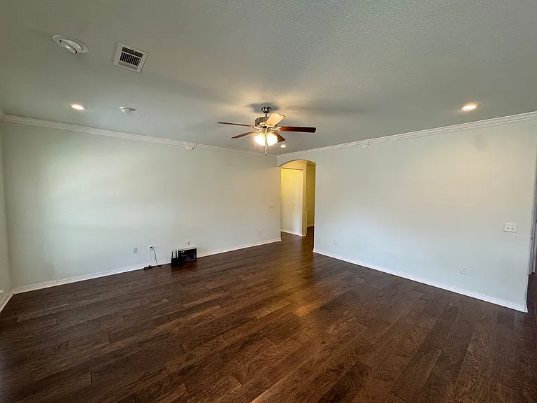 4849 W Oldham Dr — Photo 4