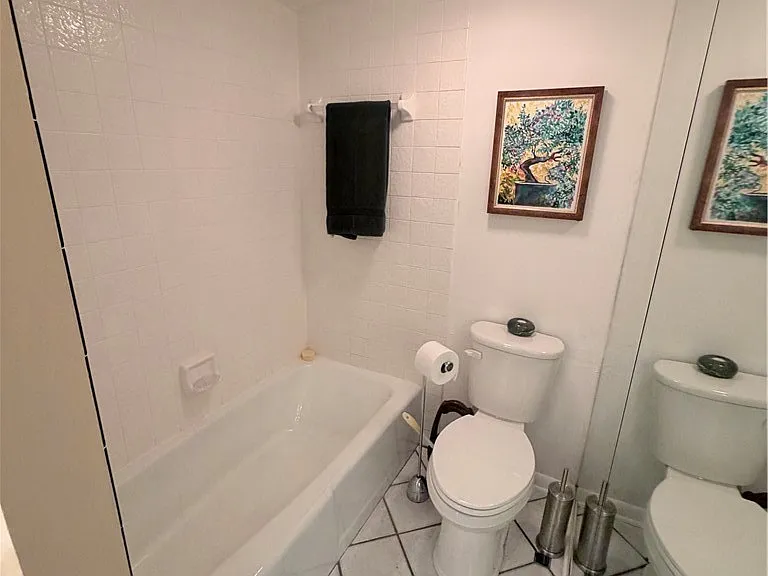 3350 N Key Dr #813 — Photo 21