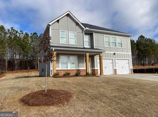 706 Windstream Dr #A20, Lagrange, GA 30241