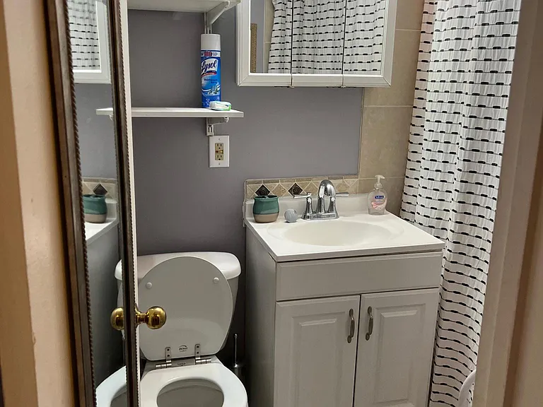 201 Massachusetts Ave NE #311 — Photo 11