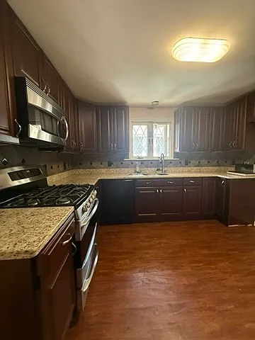 1-3 Linwood Ave #3 — Photo 14