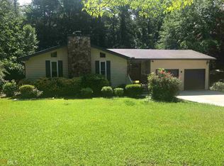 8096 Freestone Dr, Jonesboro, GA 30236