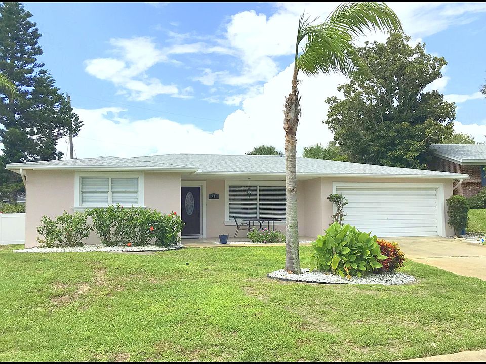 1st image of 44 Kathy Dr