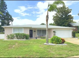 44 Kathy Dr, Ormond Beach, FL 32176