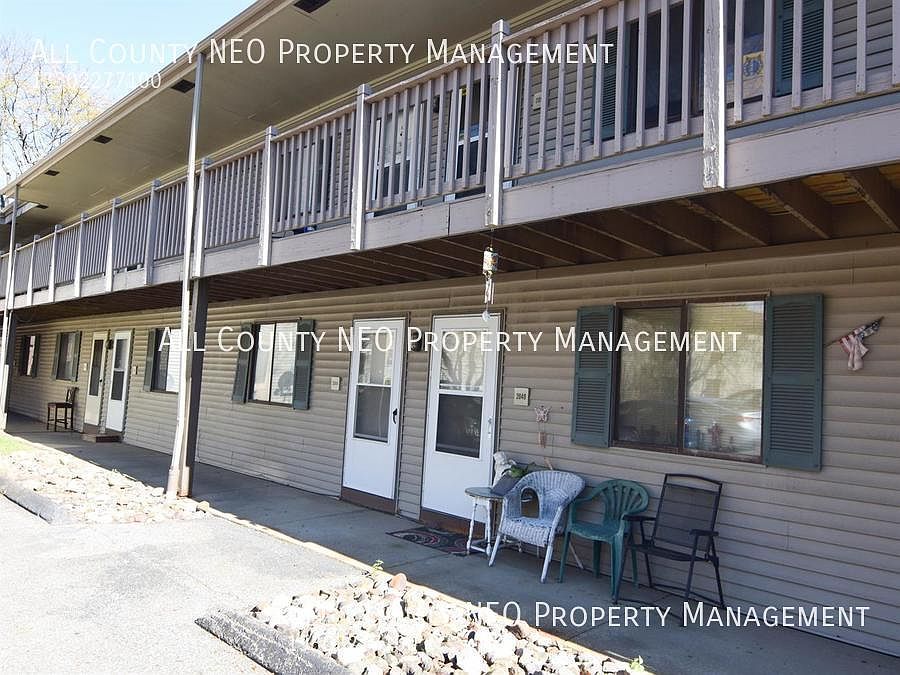 1st image of 2042 W Market St