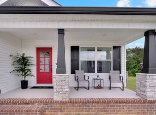 102 Shasta Ln, Shelbyville, TN 37160