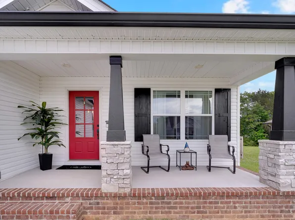 102 Shasta Ln, Shelbyville, TN 37160