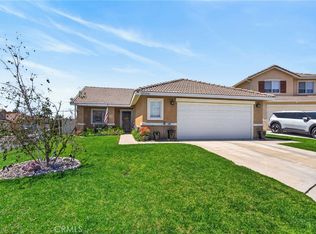 19584 Jill Ct, Riverside, CA 92508