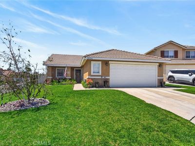 19584 Jill Ct, Riverside, CA, 92508