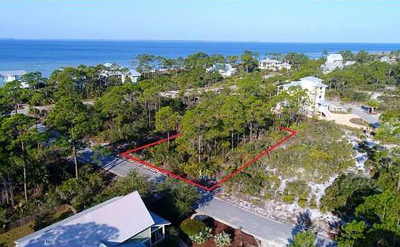 4th image of 107 Tall Pine Ln