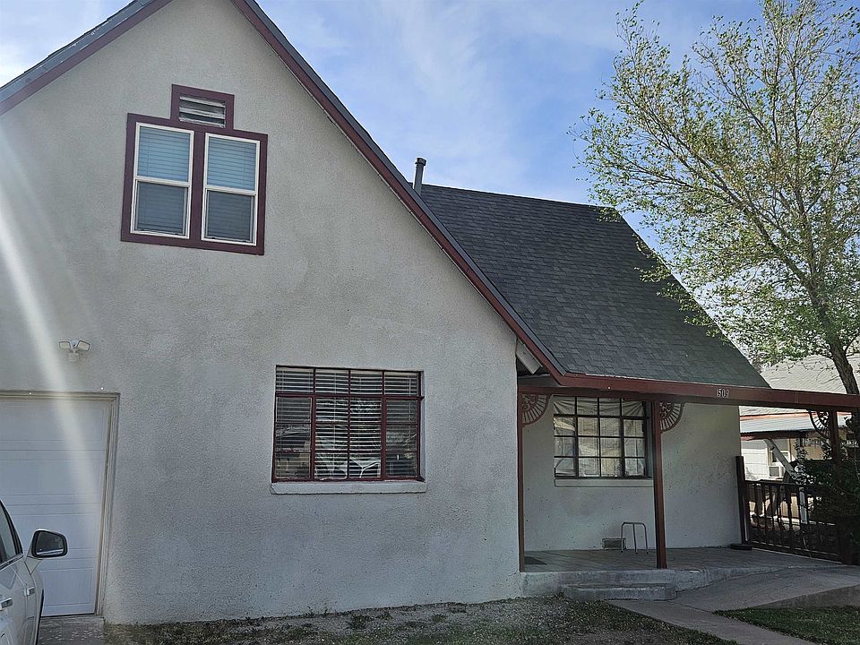 2nd image of 1509 Indiana Ave