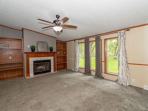 4th image of 26080 County Road 4