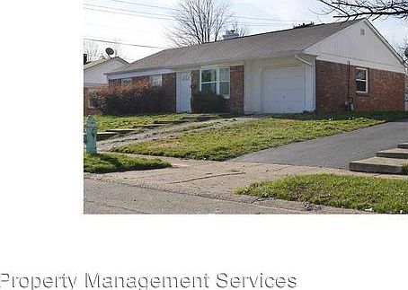 1st image of 3602 N Priscilla Ct