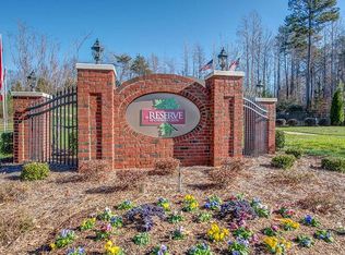 2533 River Rock Dr, Gastonia, NC 28054