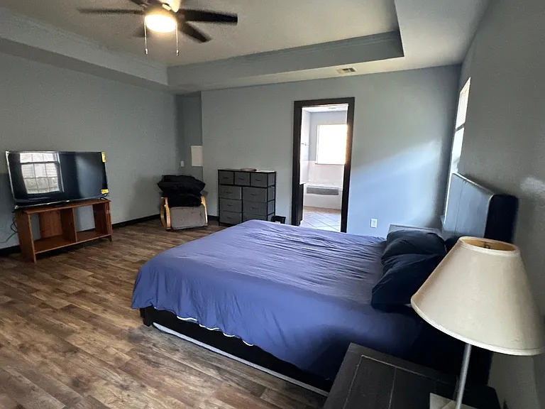 7 Stratton Ln — Photo 11
