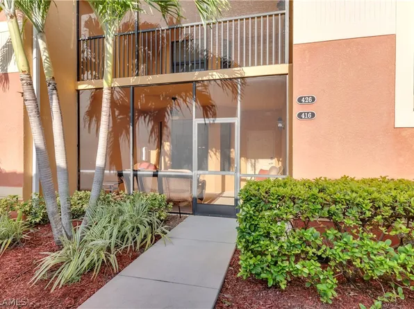 13751 Julias Way APT 416, Fort Myers, FL 33919