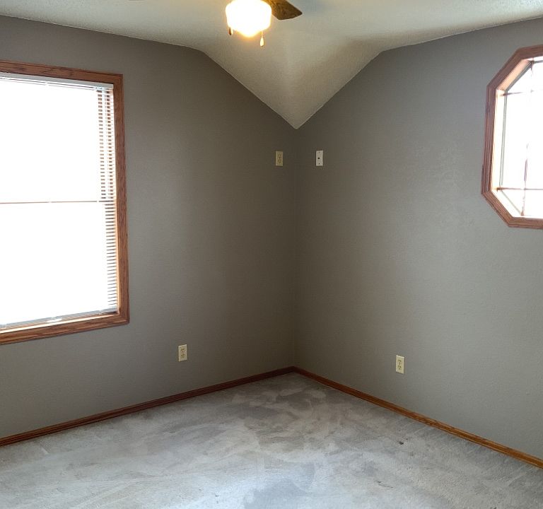 15211523 Lackawanna Ave 15211523 Lackawanna Ave Superior WI Zillow