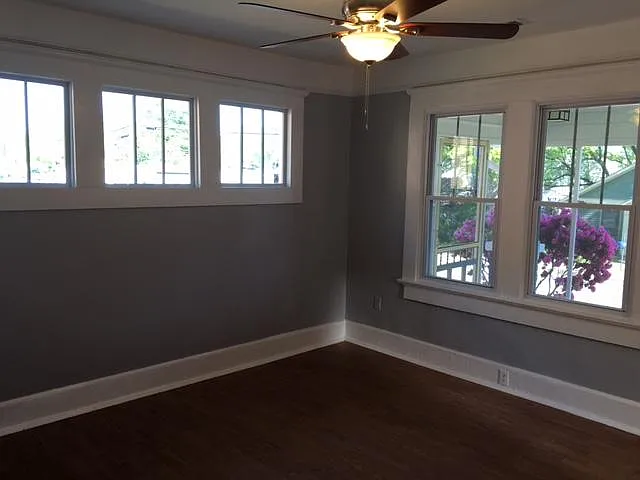 806 Bellemeade Ave NW — Photo 13