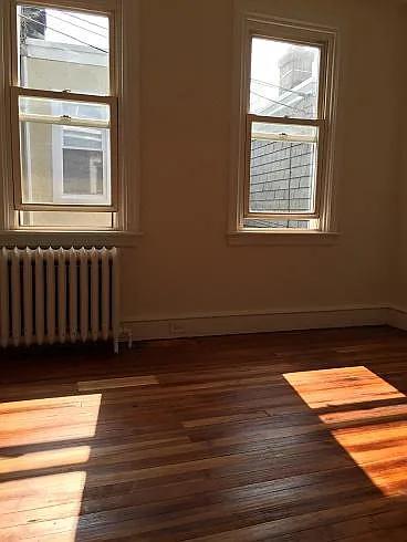 bedroom2