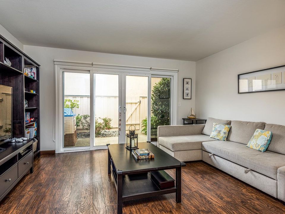 1st image of 1360 Terra Nova Blvd