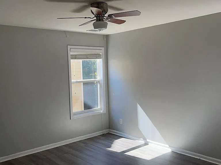 1132 Gather Dr — Photo 13