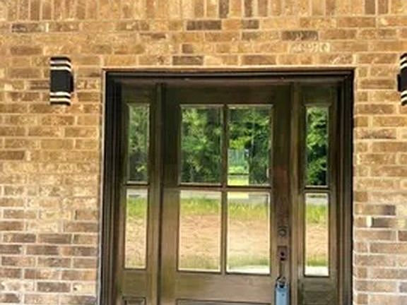 3rd image of 4113 Mayberry St