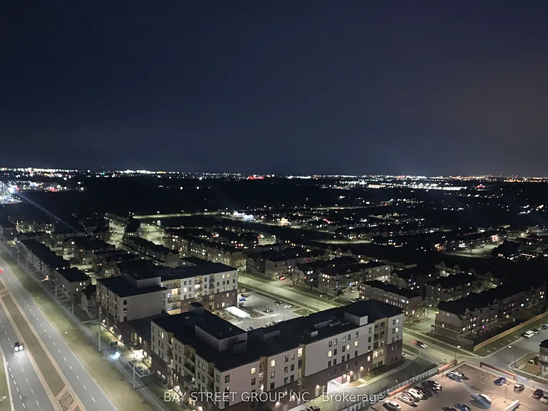 2545 Simcoe St N #2520 — Photo 9