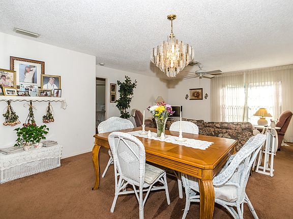 5th image of 8801 41st Way