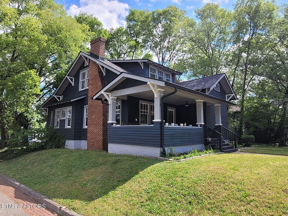 1st image of 205 Leonard Pl