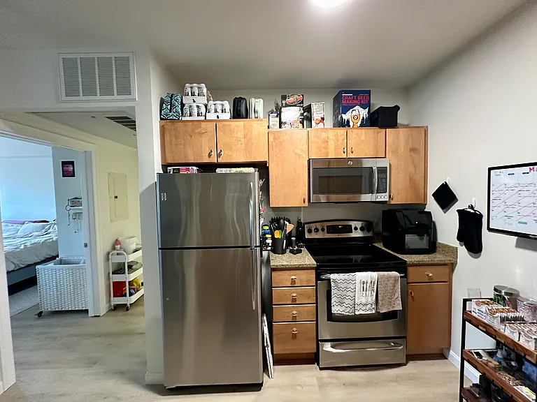 4 Repton Cir — Photo 8