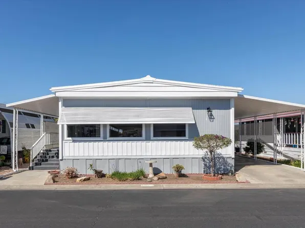 1286 Discovery St Space 61, San Marcos, CA 92078