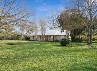 205 Louis Dr, Folsom, LA 70437