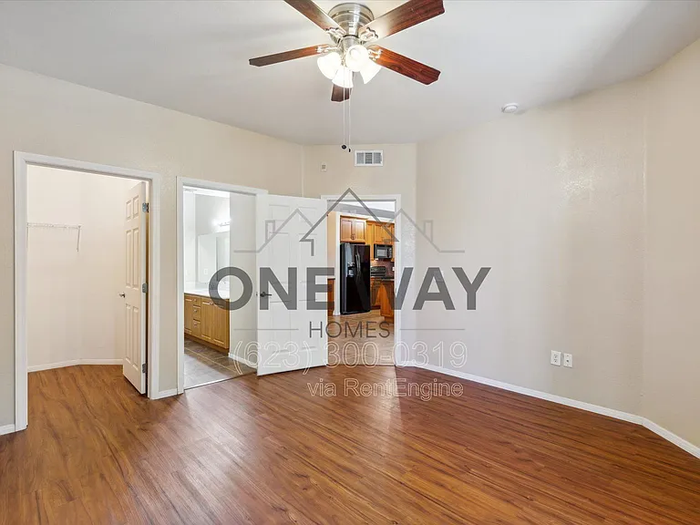 10136 E Southern Ave — Photo 12