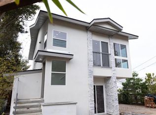 824 Hermes Ave #824, Encinitas, CA 92024