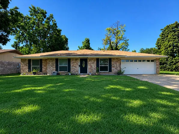 1314 Fox St, Bossier City, LA 71112
