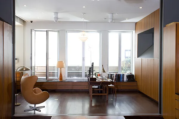 Sold by Owner | media 13