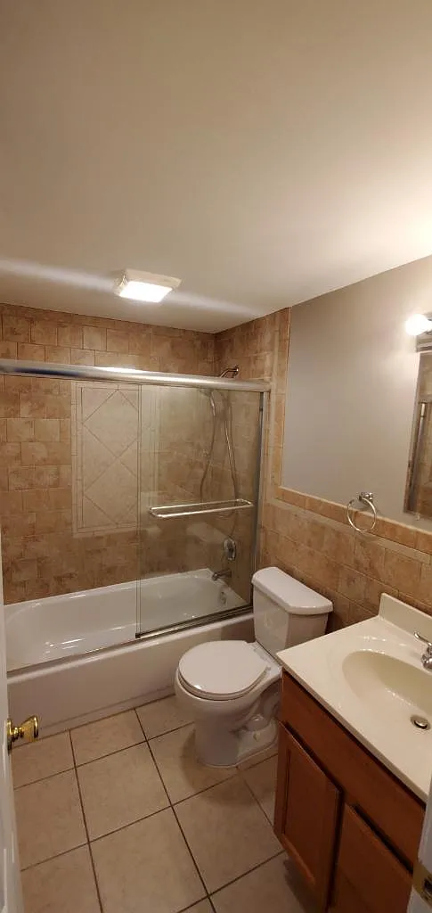 1 bed, 750 sqft, $1,550 — Photo 3
