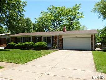 3rd image of 11626 Gwengreen Dr