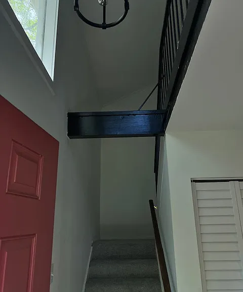 8700 Como Lake Dr — Photo 5